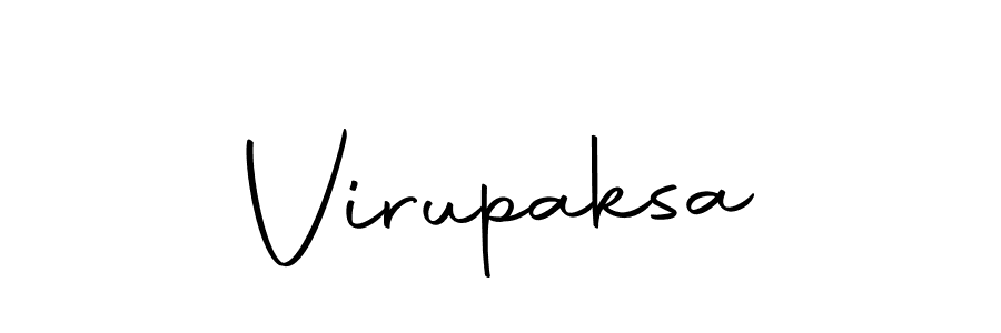 Check out images of Autograph of Virupaksa name. Actor Virupaksa Signature Style. Autography-DOLnW is a professional sign style online. Virupaksa signature style 10 images and pictures png
