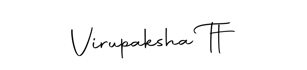 You can use this online signature creator to create a handwritten signature for the name Virupaksha Tt. This is the best online autograph maker. Virupaksha Tt signature style 10 images and pictures png