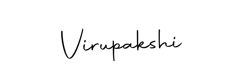 The best way (Autography-DOLnW) to make a short signature is to pick only two or three words in your name. The name Virupakshi include a total of six letters. For converting this name. Virupakshi signature style 10 images and pictures png