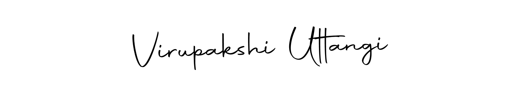Also You can easily find your signature by using the search form. We will create Virupakshi Uttangi name handwritten signature images for you free of cost using Autography-DOLnW sign style. Virupakshi Uttangi signature style 10 images and pictures png