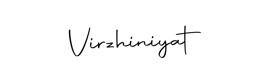 Check out images of Autograph of Virzhiniyat name. Actor Virzhiniyat Signature Style. Autography-DOLnW is a professional sign style online. Virzhiniyat signature style 10 images and pictures png