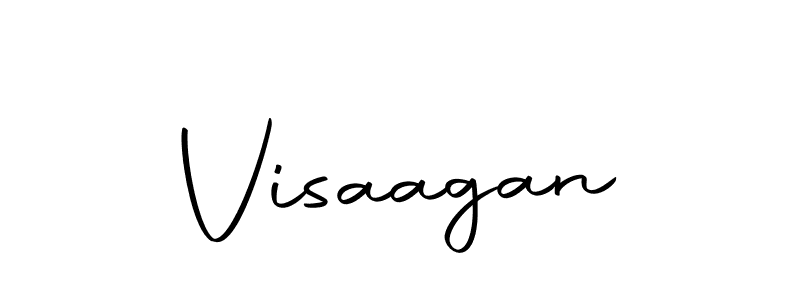 How to Draw Visaagan signature style? Autography-DOLnW is a latest design signature styles for name Visaagan. Visaagan signature style 10 images and pictures png