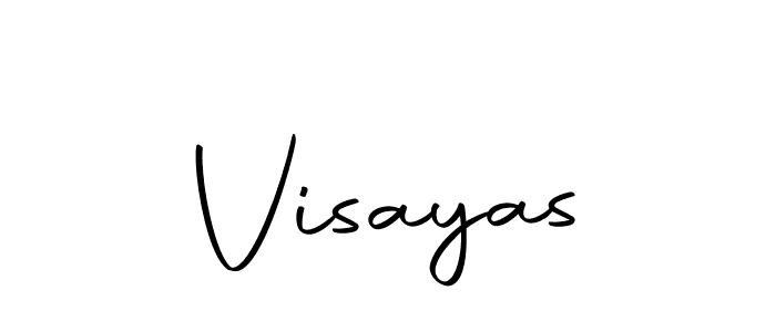 Also You can easily find your signature by using the search form. We will create Visayas name handwritten signature images for you free of cost using Autography-DOLnW sign style. Visayas signature style 10 images and pictures png