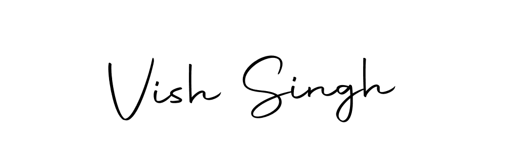 Check out images of Autograph of Vish Singh name. Actor Vish Singh Signature Style. Autography-DOLnW is a professional sign style online. Vish Singh signature style 10 images and pictures png