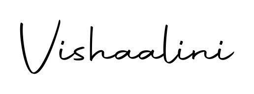 How to make Vishaalini name signature. Use Autography-DOLnW style for creating short signs online. This is the latest handwritten sign. Vishaalini signature style 10 images and pictures png