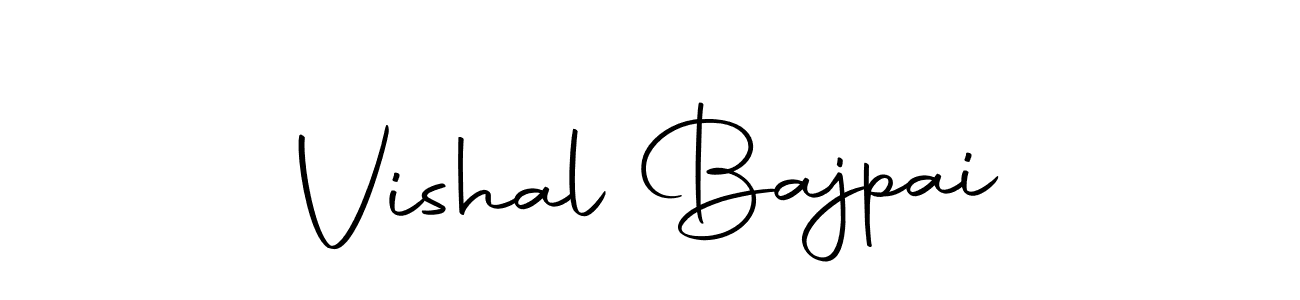 Check out images of Autograph of Vishal Bajpai name. Actor Vishal Bajpai Signature Style. Autography-DOLnW is a professional sign style online. Vishal Bajpai signature style 10 images and pictures png