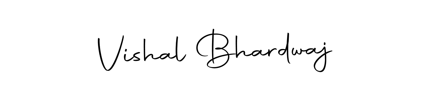 Best and Professional Signature Style for Vishal Bhardwaj. Autography-DOLnW Best Signature Style Collection. Vishal Bhardwaj signature style 10 images and pictures png