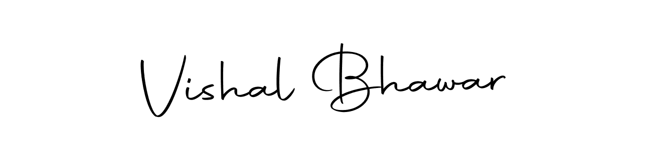 How to Draw Vishal Bhawar signature style? Autography-DOLnW is a latest design signature styles for name Vishal Bhawar. Vishal Bhawar signature style 10 images and pictures png