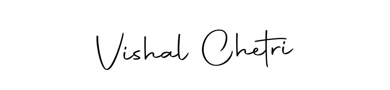 Once you've used our free online signature maker to create your best signature Autography-DOLnW style, it's time to enjoy all of the benefits that Vishal Chetri name signing documents. Vishal Chetri signature style 10 images and pictures png
