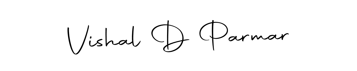 See photos of Vishal D Parmar official signature by Spectra . Check more albums & portfolios. Read reviews & check more about Autography-DOLnW font. Vishal D Parmar signature style 10 images and pictures png