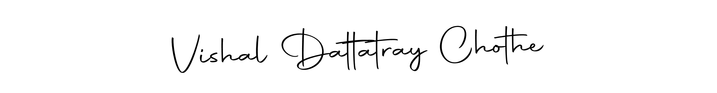 Best and Professional Signature Style for Vishal Dattatray Chothe. Autography-DOLnW Best Signature Style Collection. Vishal Dattatray Chothe signature style 10 images and pictures png