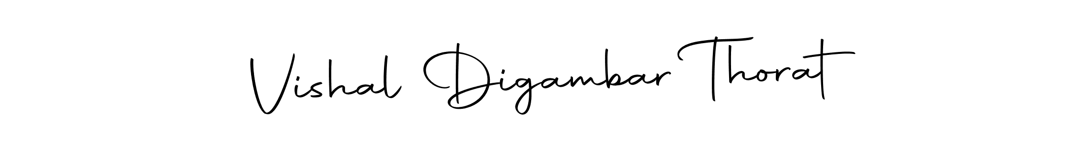 Here are the top 10 professional signature styles for the name Vishal Digambar Thorat. These are the best autograph styles you can use for your name. Vishal Digambar Thorat signature style 10 images and pictures png