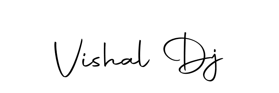 How to Draw Vishal Dj signature style? Autography-DOLnW is a latest design signature styles for name Vishal Dj. Vishal Dj signature style 10 images and pictures png