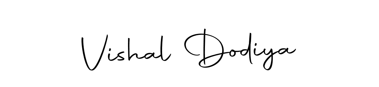 Check out images of Autograph of Vishal Dodiya name. Actor Vishal Dodiya Signature Style. Autography-DOLnW is a professional sign style online. Vishal Dodiya signature style 10 images and pictures png