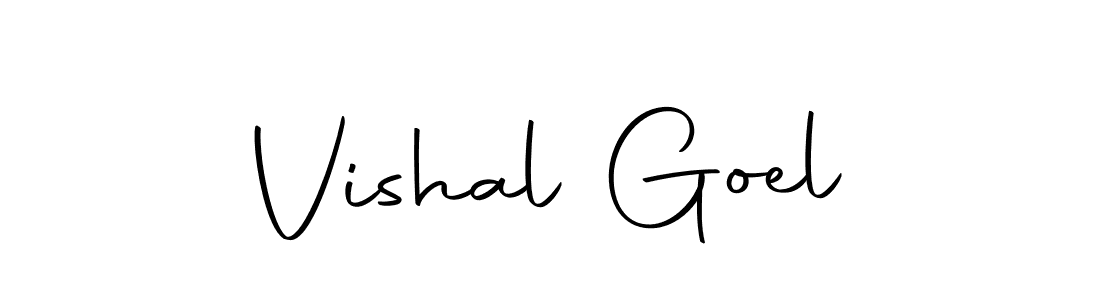 Best and Professional Signature Style for Vishal Goel. Autography-DOLnW Best Signature Style Collection. Vishal Goel signature style 10 images and pictures png