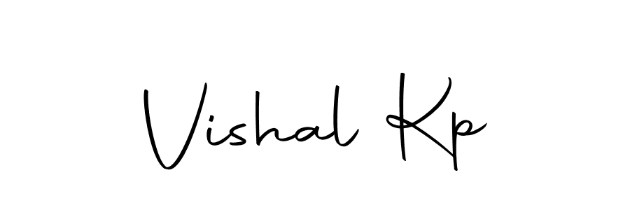 How to Draw Vishal Kp signature style? Autography-DOLnW is a latest design signature styles for name Vishal Kp. Vishal Kp signature style 10 images and pictures png