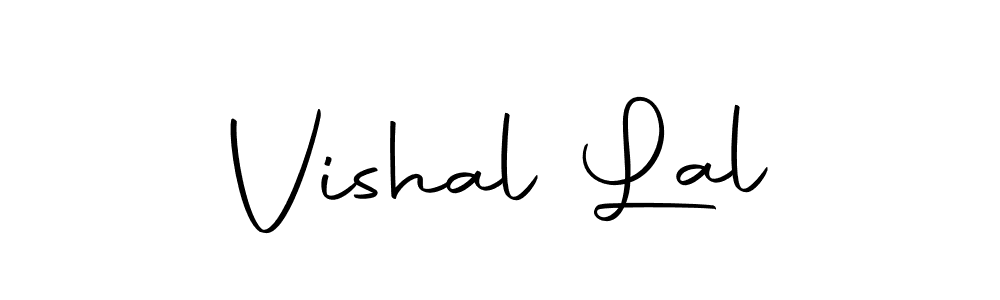 See photos of Vishal Lal official signature by Spectra . Check more albums & portfolios. Read reviews & check more about Autography-DOLnW font. Vishal Lal signature style 10 images and pictures png