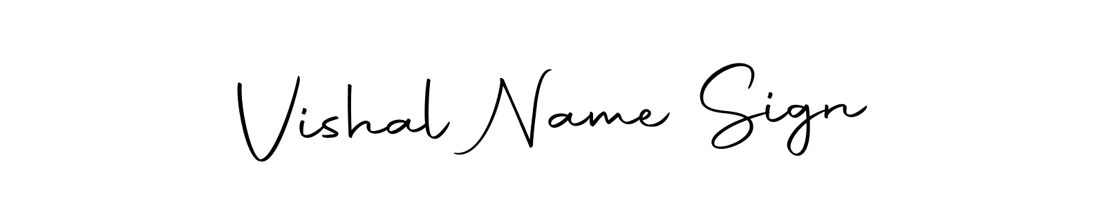 Check out images of Autograph of Vishal Name Sign name. Actor Vishal Name Sign Signature Style. Autography-DOLnW is a professional sign style online. Vishal Name Sign signature style 10 images and pictures png