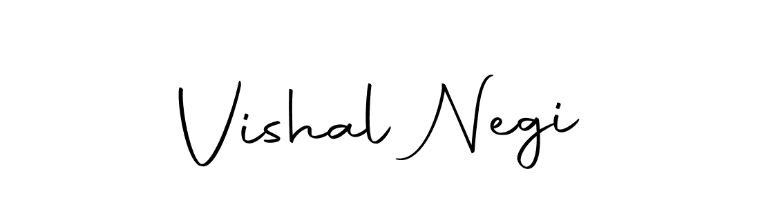 Also You can easily find your signature by using the search form. We will create Vishal Negi name handwritten signature images for you free of cost using Autography-DOLnW sign style. Vishal Negi signature style 10 images and pictures png