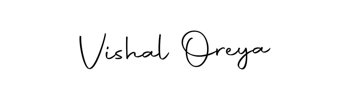 Similarly Autography-DOLnW is the best handwritten signature design. Signature creator online .You can use it as an online autograph creator for name Vishal Oreya. Vishal Oreya signature style 10 images and pictures png