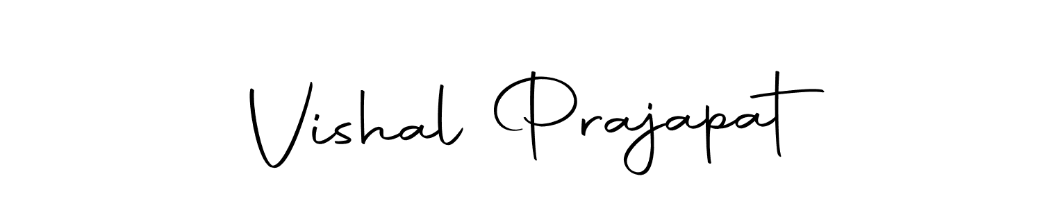 Check out images of Autograph of Vishal Prajapat name. Actor Vishal Prajapat Signature Style. Autography-DOLnW is a professional sign style online. Vishal Prajapat signature style 10 images and pictures png