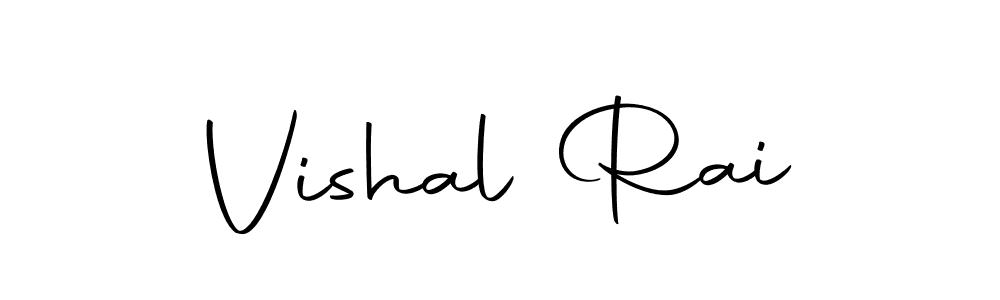 See photos of Vishal Rai official signature by Spectra . Check more albums & portfolios. Read reviews & check more about Autography-DOLnW font. Vishal Rai signature style 10 images and pictures png