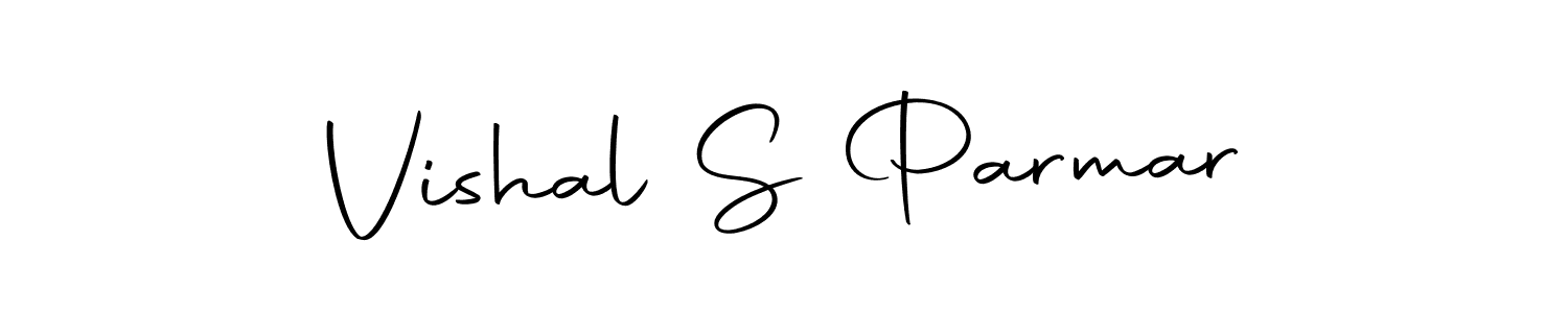 How to Draw Vishal S Parmar signature style? Autography-DOLnW is a latest design signature styles for name Vishal S Parmar. Vishal S Parmar signature style 10 images and pictures png