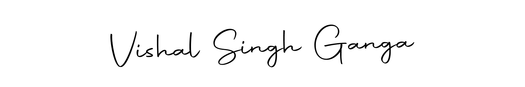 See photos of Vishal Singh Ganga official signature by Spectra . Check more albums & portfolios. Read reviews & check more about Autography-DOLnW font. Vishal Singh Ganga signature style 10 images and pictures png