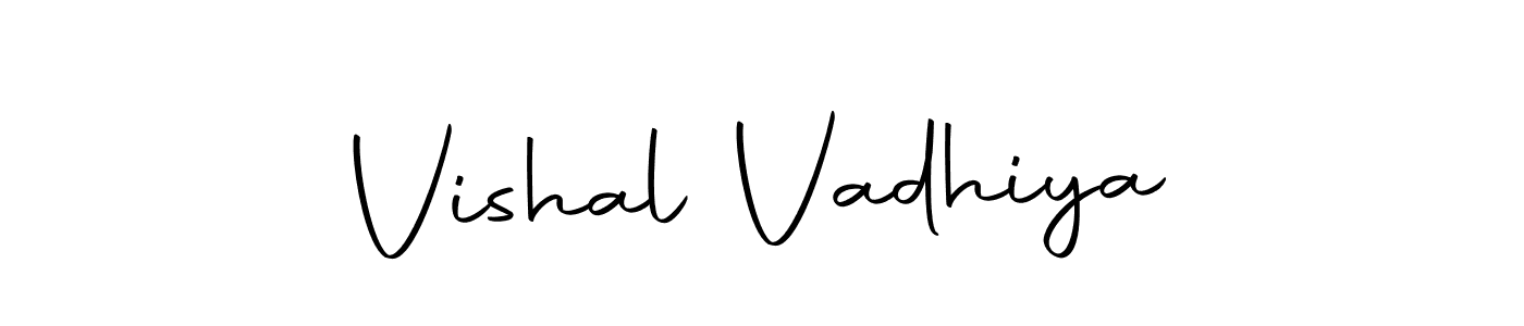 See photos of Vishal Vadhiya official signature by Spectra . Check more albums & portfolios. Read reviews & check more about Autography-DOLnW font. Vishal Vadhiya signature style 10 images and pictures png