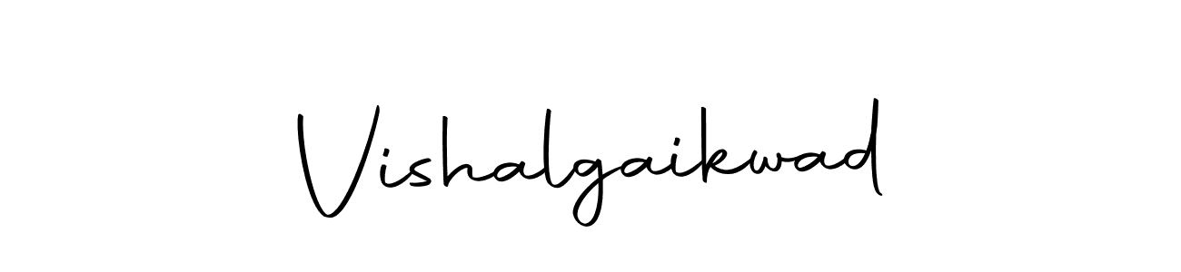 Best and Professional Signature Style for Vishalgaikwad. Autography-DOLnW Best Signature Style Collection. Vishalgaikwad signature style 10 images and pictures png