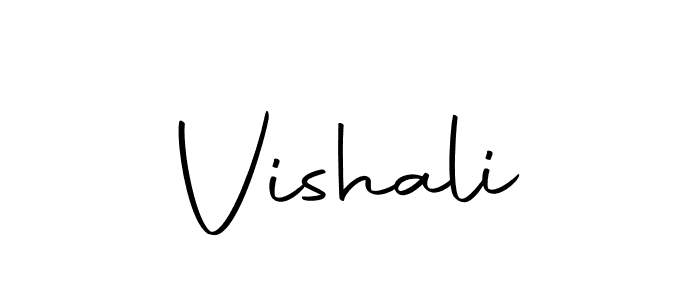Check out images of Autograph of Vishali name. Actor Vishali Signature Style. Autography-DOLnW is a professional sign style online. Vishali signature style 10 images and pictures png