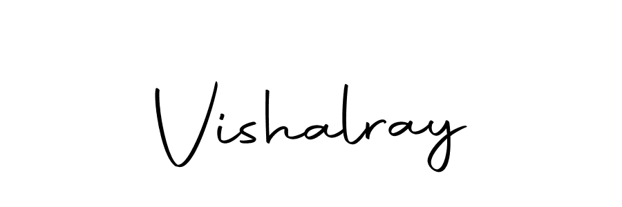 Best and Professional Signature Style for Vishalray. Autography-DOLnW Best Signature Style Collection. Vishalray signature style 10 images and pictures png