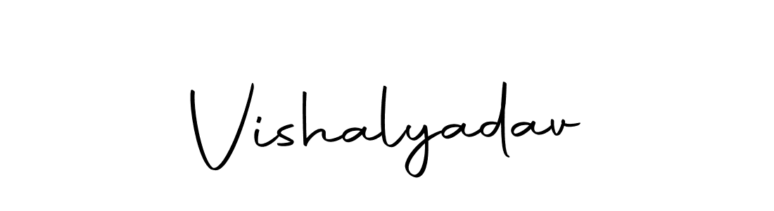 This is the best signature style for the Vishalyadav name. Also you like these signature font (Autography-DOLnW). Mix name signature. Vishalyadav signature style 10 images and pictures png