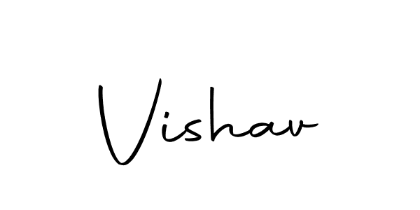 How to Draw Vishav signature style? Autography-DOLnW is a latest design signature styles for name Vishav. Vishav signature style 10 images and pictures png