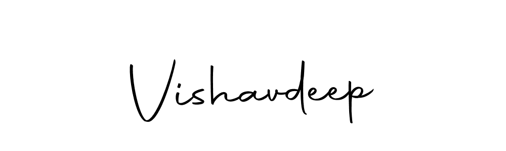 This is the best signature style for the Vishavdeep name. Also you like these signature font (Autography-DOLnW). Mix name signature. Vishavdeep signature style 10 images and pictures png