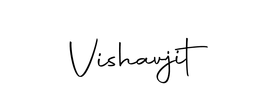 See photos of Vishavjit official signature by Spectra . Check more albums & portfolios. Read reviews & check more about Autography-DOLnW font. Vishavjit signature style 10 images and pictures png