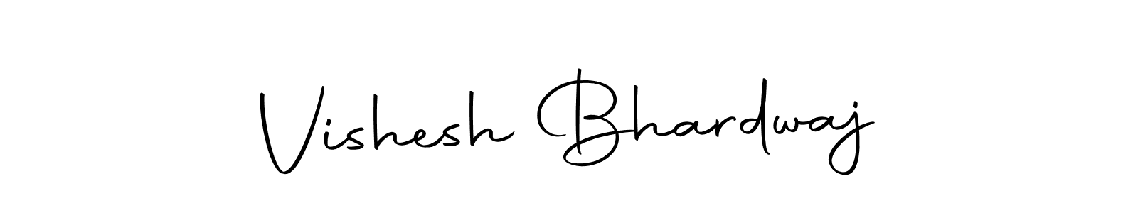 Also You can easily find your signature by using the search form. We will create Vishesh Bhardwaj name handwritten signature images for you free of cost using Autography-DOLnW sign style. Vishesh Bhardwaj signature style 10 images and pictures png