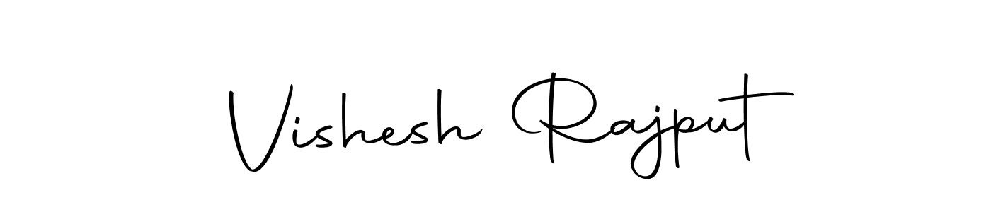 This is the best signature style for the Vishesh Rajput name. Also you like these signature font (Autography-DOLnW). Mix name signature. Vishesh Rajput signature style 10 images and pictures png