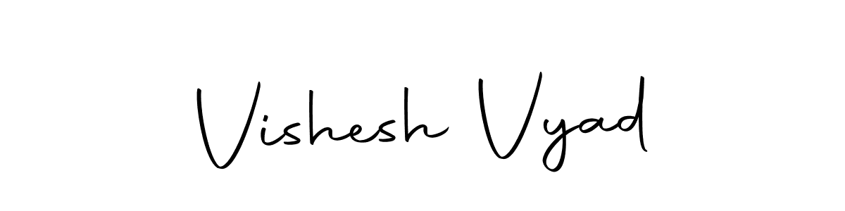 See photos of Vishesh Vyad official signature by Spectra . Check more albums & portfolios. Read reviews & check more about Autography-DOLnW font. Vishesh Vyad signature style 10 images and pictures png