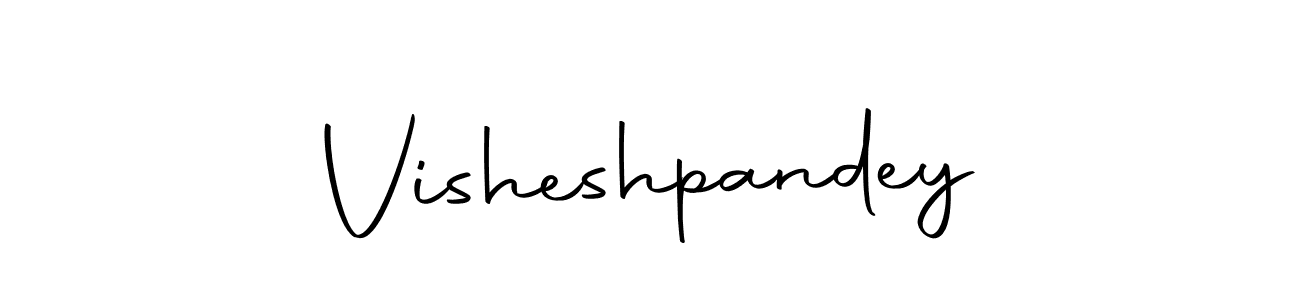 It looks lik you need a new signature style for name Visheshpandey. Design unique handwritten (Autography-DOLnW) signature with our free signature maker in just a few clicks. Visheshpandey signature style 10 images and pictures png