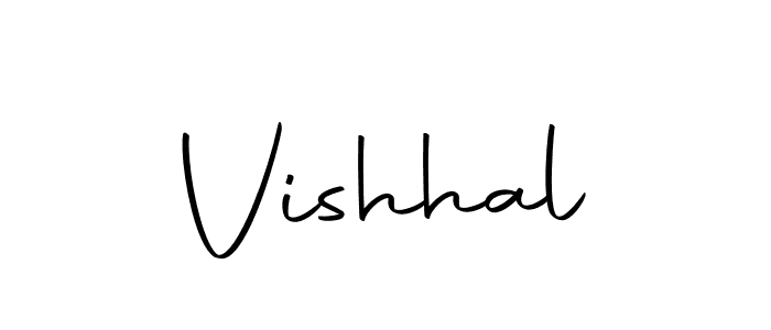 Once you've used our free online signature maker to create your best signature Autography-DOLnW style, it's time to enjoy all of the benefits that Vishhal name signing documents. Vishhal signature style 10 images and pictures png