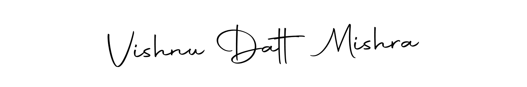 Also You can easily find your signature by using the search form. We will create Vishnu Datt Mishra name handwritten signature images for you free of cost using Autography-DOLnW sign style. Vishnu Datt Mishra signature style 10 images and pictures png