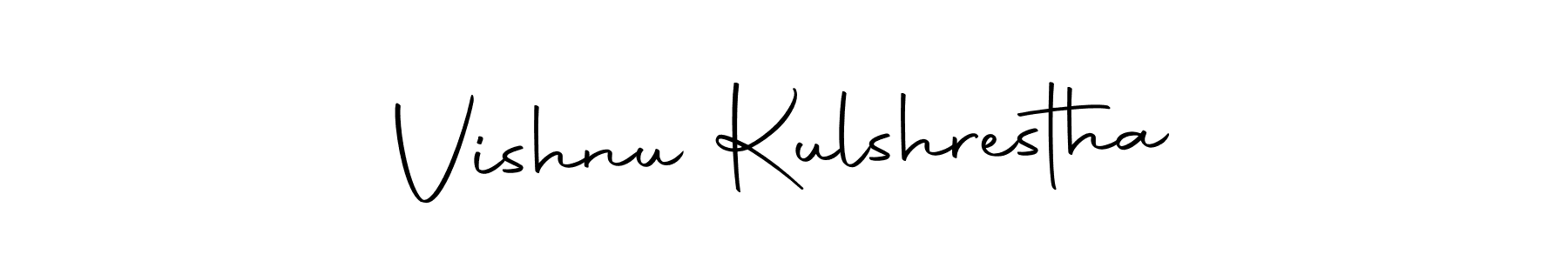 Also You can easily find your signature by using the search form. We will create Vishnu Kulshrestha name handwritten signature images for you free of cost using Autography-DOLnW sign style. Vishnu Kulshrestha signature style 10 images and pictures png