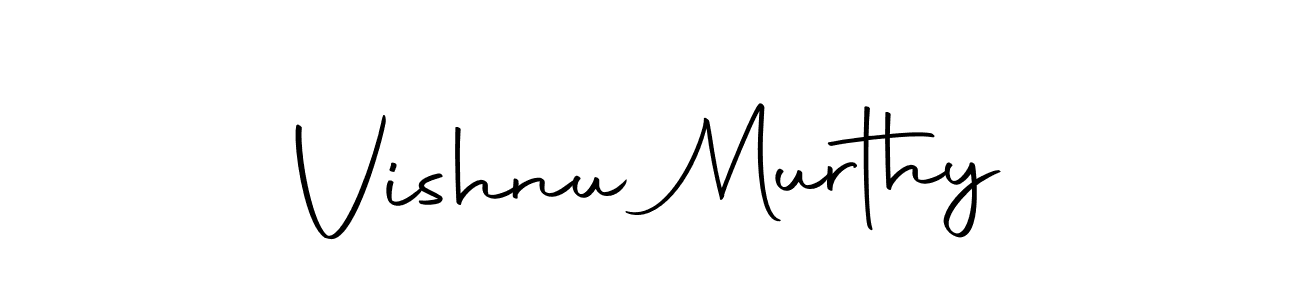 if you are searching for the best signature style for your name Vishnu Murthy. so please give up your signature search. here we have designed multiple signature styles  using Autography-DOLnW. Vishnu Murthy signature style 10 images and pictures png