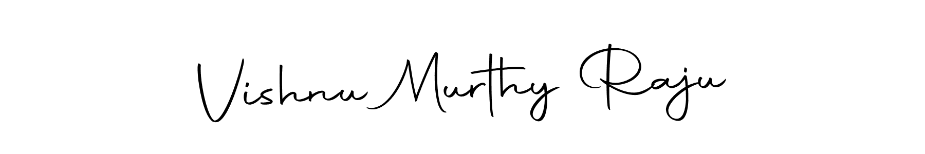 See photos of Vishnu Murthy Raju official signature by Spectra . Check more albums & portfolios. Read reviews & check more about Autography-DOLnW font. Vishnu Murthy Raju signature style 10 images and pictures png