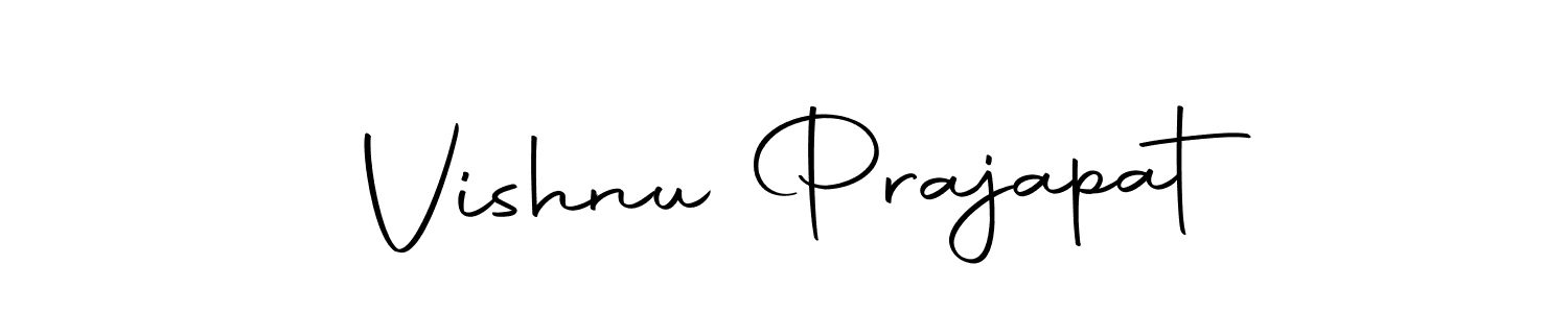 See photos of Vishnu Prajapat official signature by Spectra . Check more albums & portfolios. Read reviews & check more about Autography-DOLnW font. Vishnu Prajapat signature style 10 images and pictures png