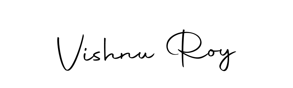 See photos of Vishnu Roy official signature by Spectra . Check more albums & portfolios. Read reviews & check more about Autography-DOLnW font. Vishnu Roy signature style 10 images and pictures png