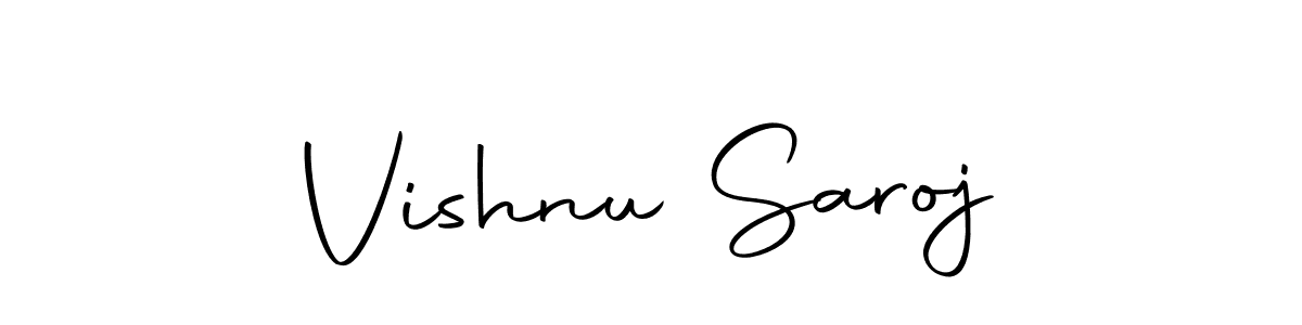 See photos of Vishnu Saroj official signature by Spectra . Check more albums & portfolios. Read reviews & check more about Autography-DOLnW font. Vishnu Saroj signature style 10 images and pictures png