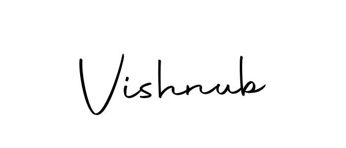 Best and Professional Signature Style for Vishnub. Autography-DOLnW Best Signature Style Collection. Vishnub signature style 10 images and pictures png