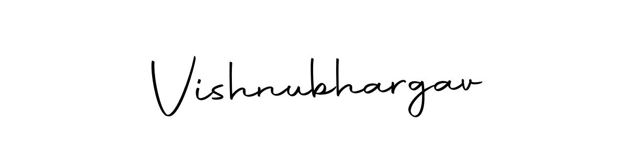 Check out images of Autograph of Vishnubhargav name. Actor Vishnubhargav Signature Style. Autography-DOLnW is a professional sign style online. Vishnubhargav signature style 10 images and pictures png